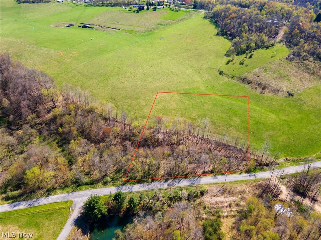 38894 Mattix Road Lisbon OH 44432