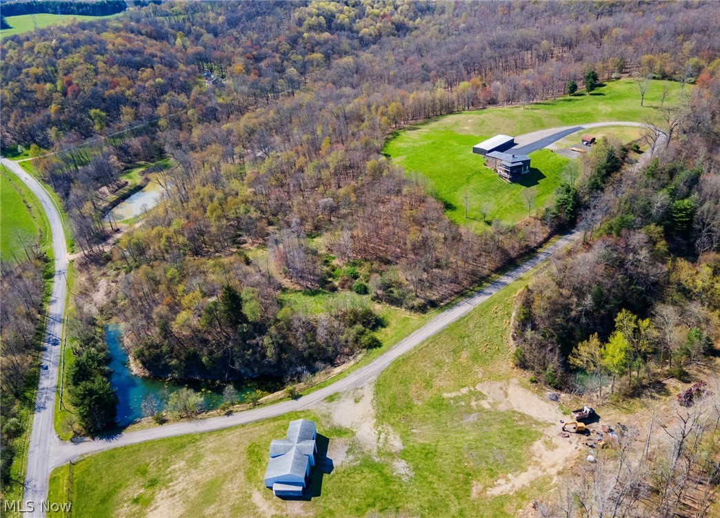 38894 Mattix Road Lisbon OH 44432