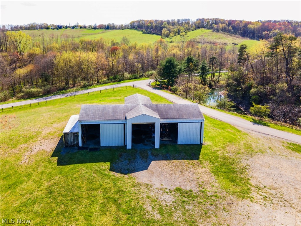 38894 Mattix Road Lisbon OH 44432