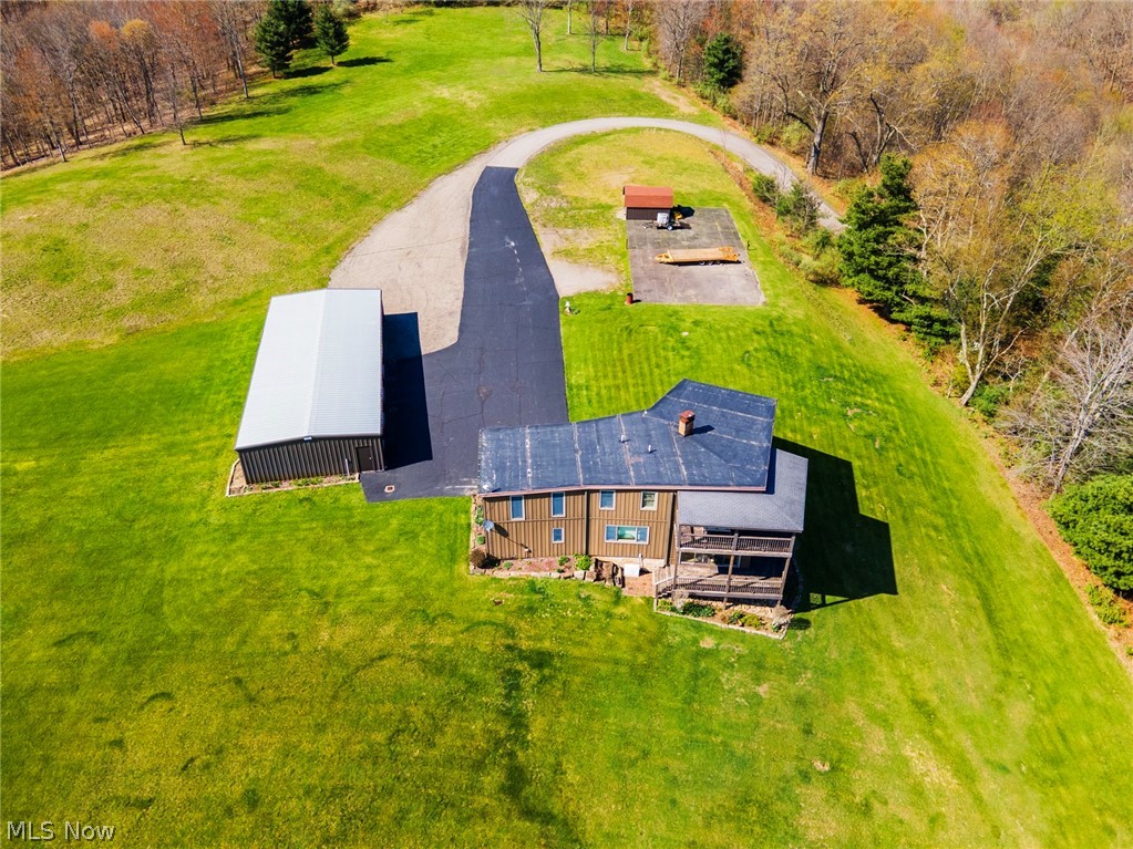38894 Mattix Road Lisbon OH 44432