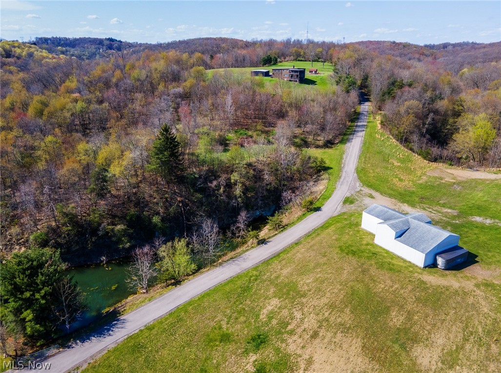 38894 Mattix Road Lisbon OH 44432
