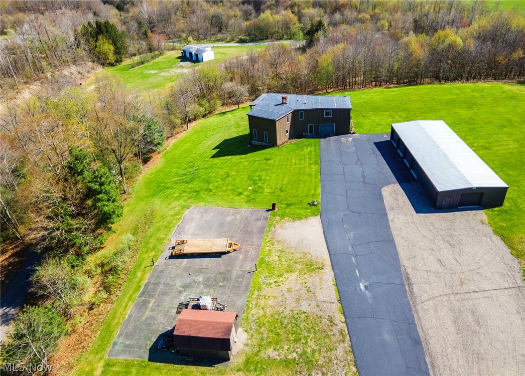38894 Mattix Road Lisbon OH 44432