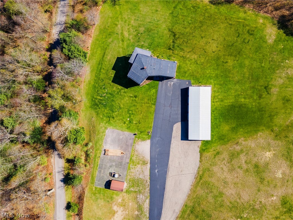 38894 Mattix Road Lisbon OH 44432
