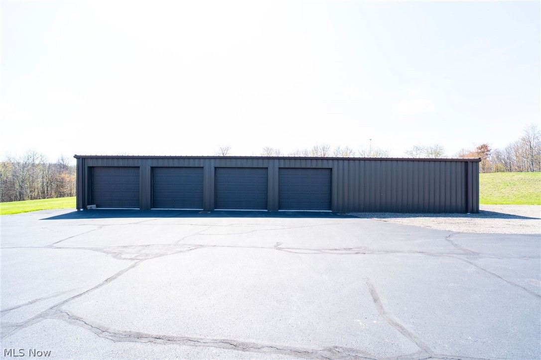 38894 Mattix Road Lisbon OH 44432