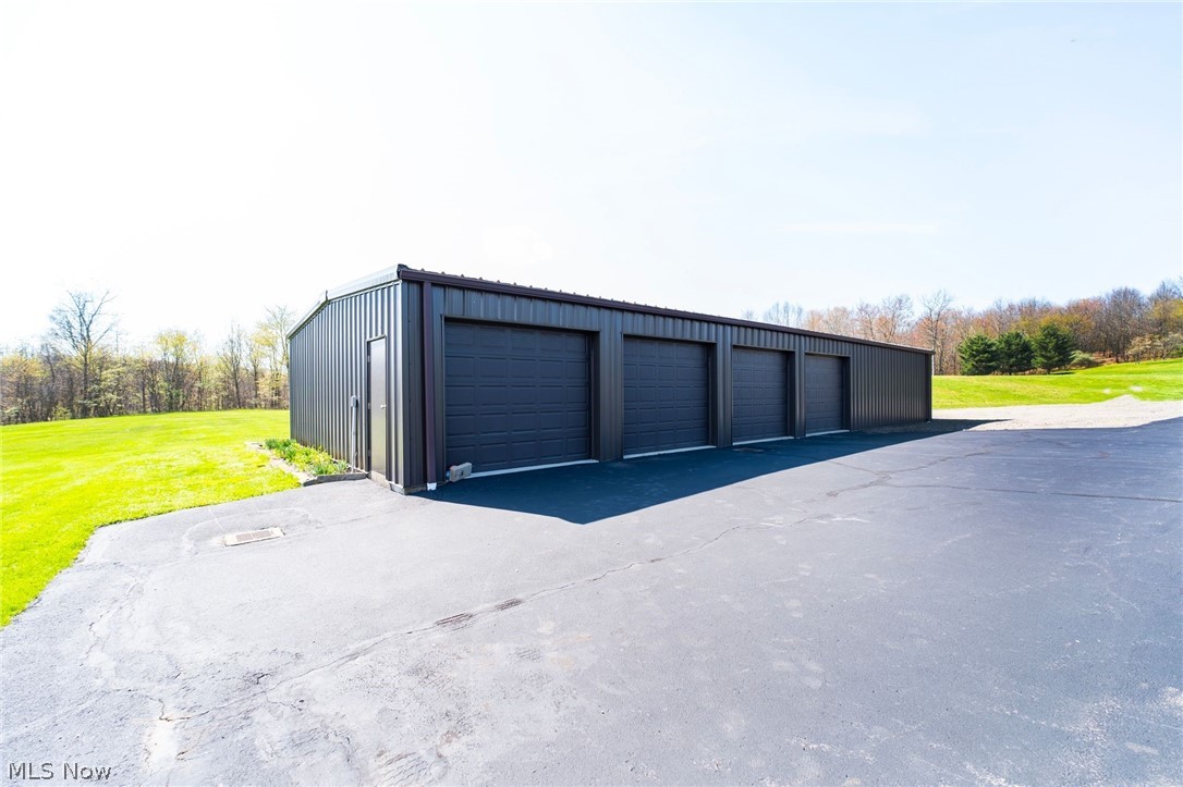 38894 Mattix Road Lisbon OH 44432