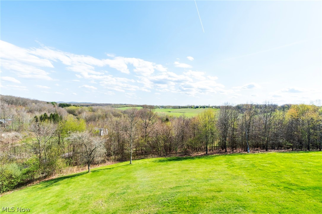 38894 Mattix Road Lisbon OH 44432