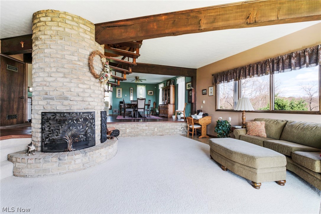 38894 Mattix Road Lisbon OH 44432