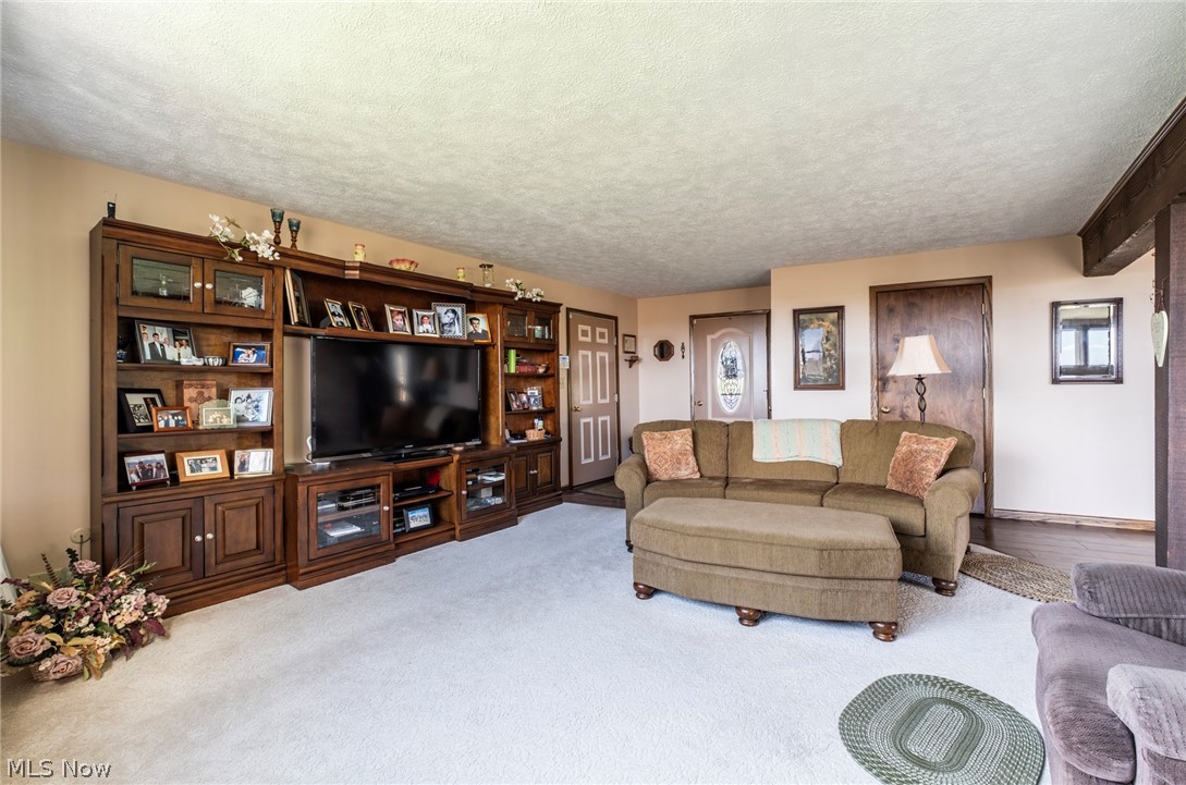 38894 Mattix Road Lisbon OH 44432