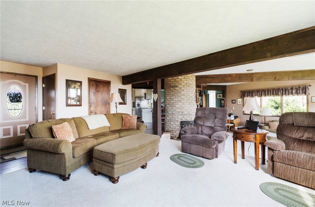 38894 Mattix Road Lisbon OH 44432