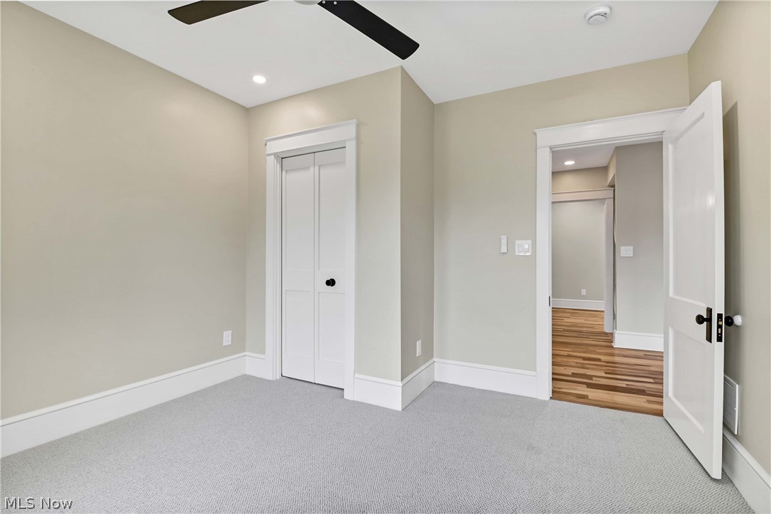 4114 Archwood Avenue Cleveland OH 44109