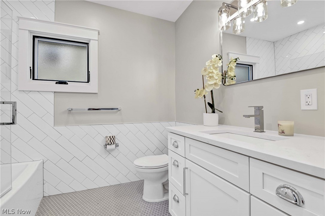 4114 Archwood Avenue Cleveland OH 44109
