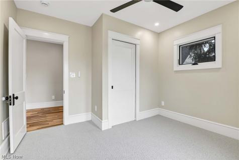 4114 Archwood Avenue Cleveland OH 44109