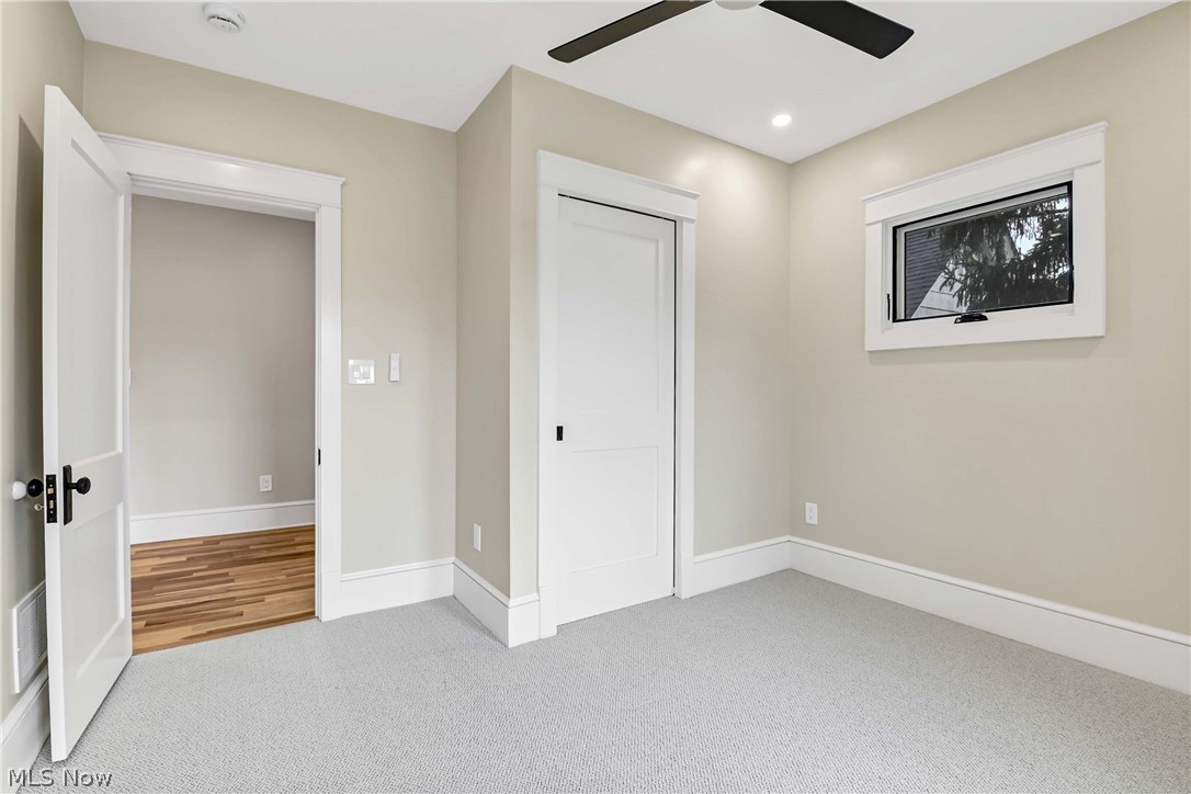 4114 Archwood Avenue Cleveland OH 44109