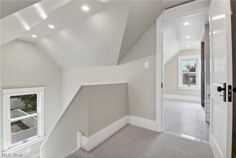 4114 Archwood Avenue Cleveland OH 44109