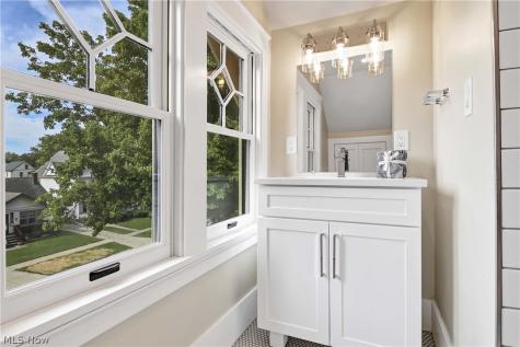 4114 Archwood Avenue Cleveland OH 44109
