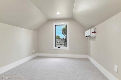 4114 Archwood Avenue Cleveland OH 44109
