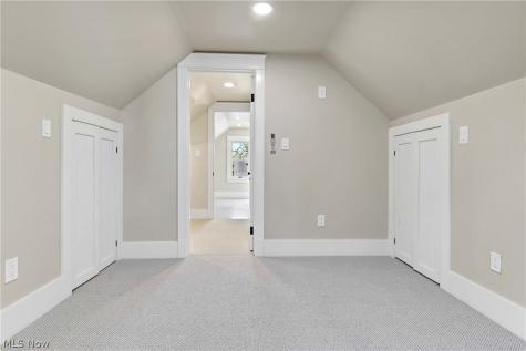 4114 Archwood Avenue Cleveland OH 44109