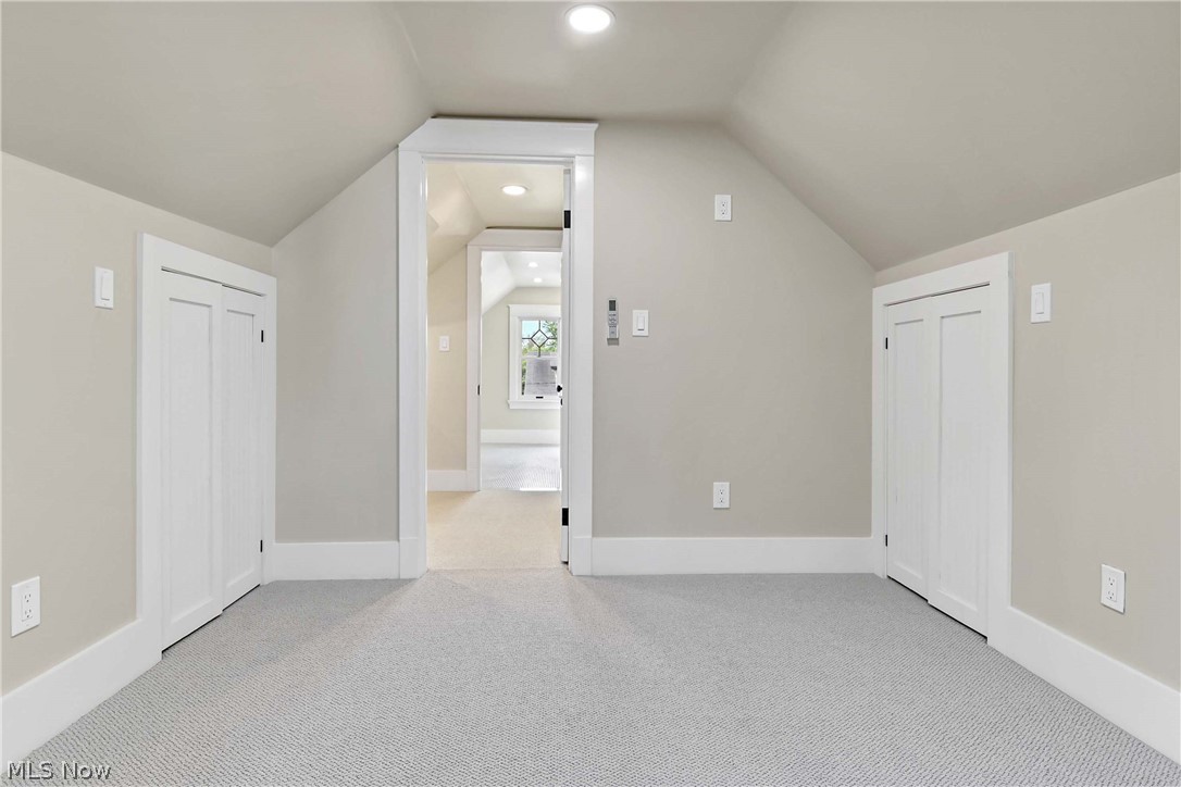 4114 Archwood Avenue Cleveland OH 44109