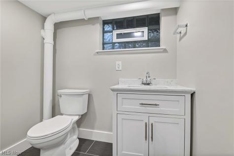 4114 Archwood Avenue Cleveland OH 44109