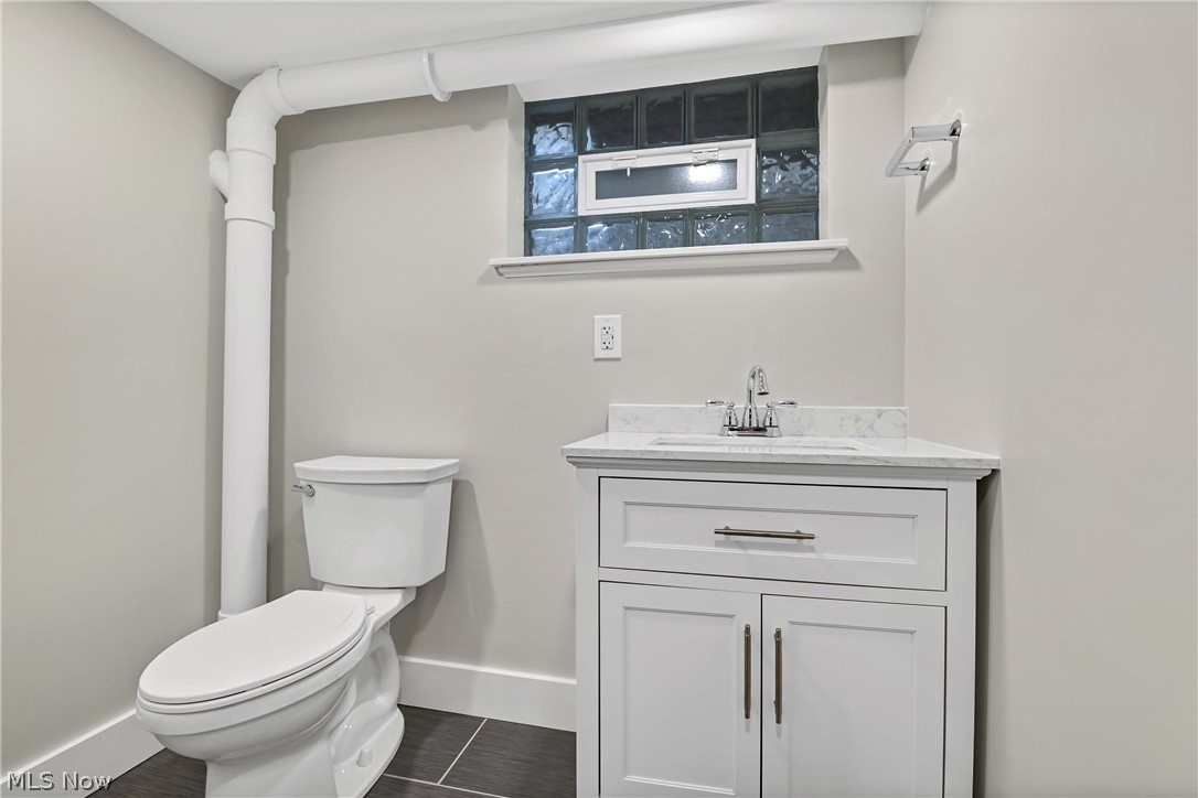 4114 Archwood Avenue Cleveland OH 44109