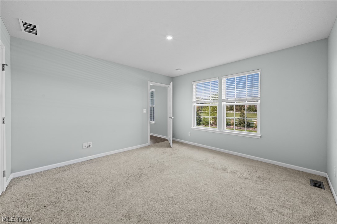 2135 Farroni Drive Willoughby OH 44094