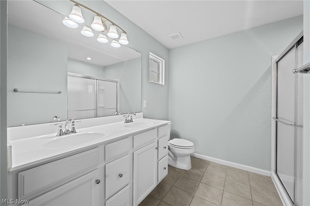 2135 Farroni Drive Willoughby OH 44094