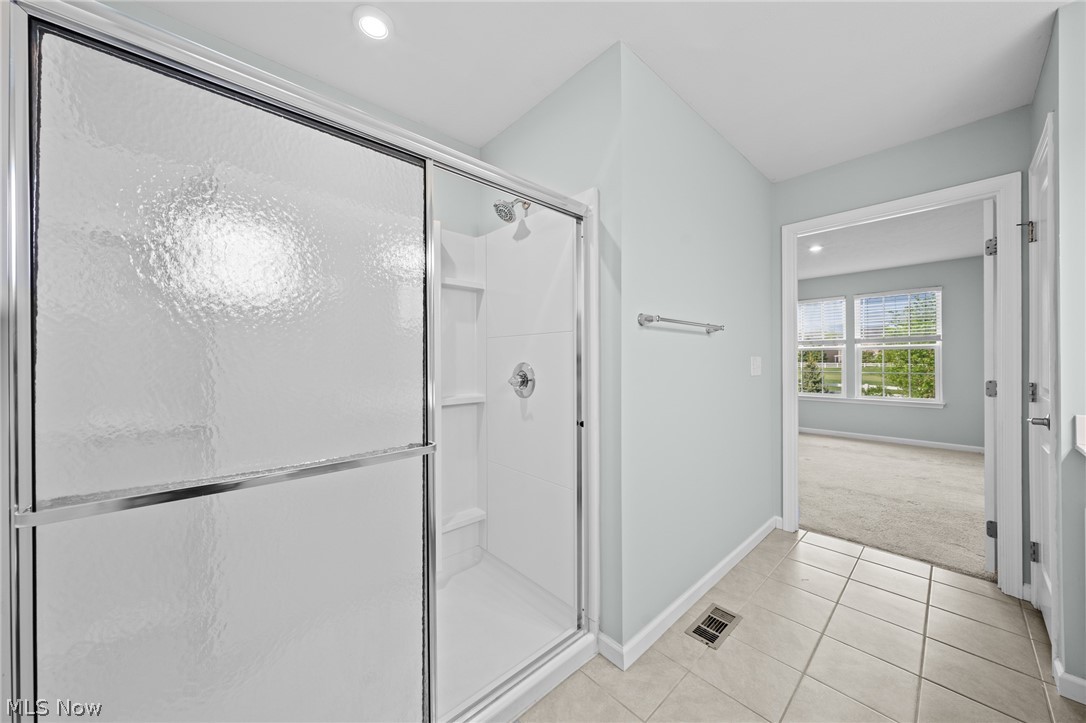 2135 Farroni Drive Willoughby OH 44094