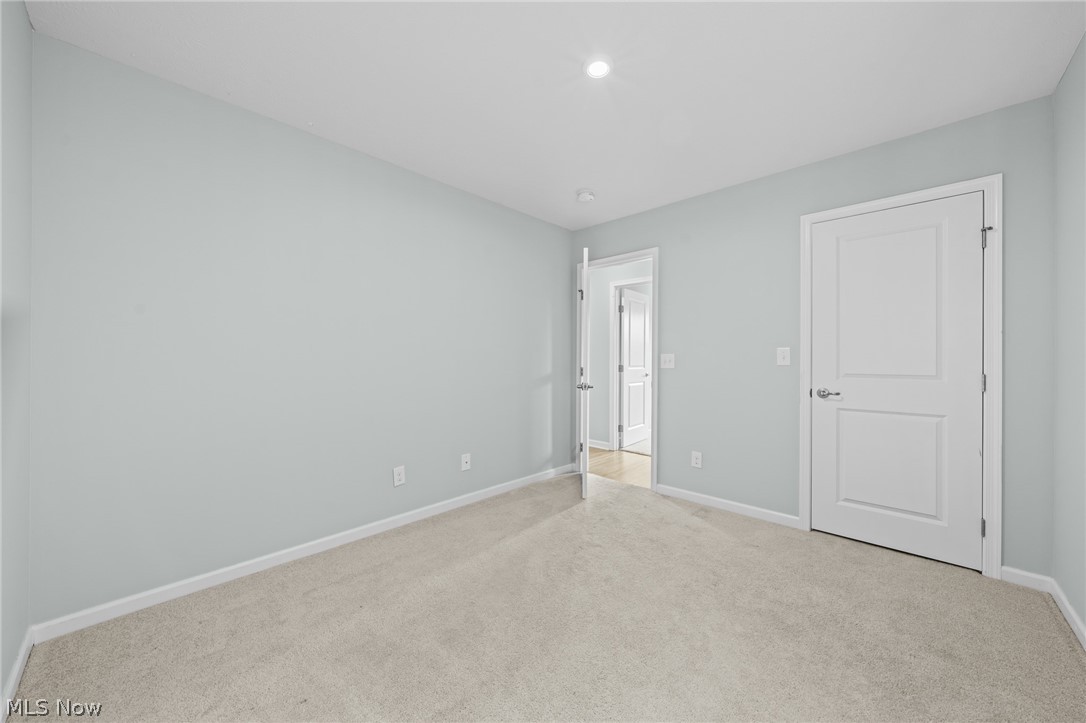 2135 Farroni Drive Willoughby OH 44094