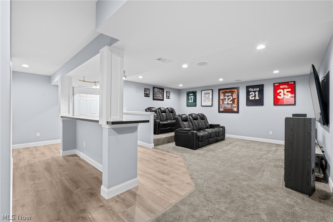2135 Farroni Drive Willoughby OH 44094