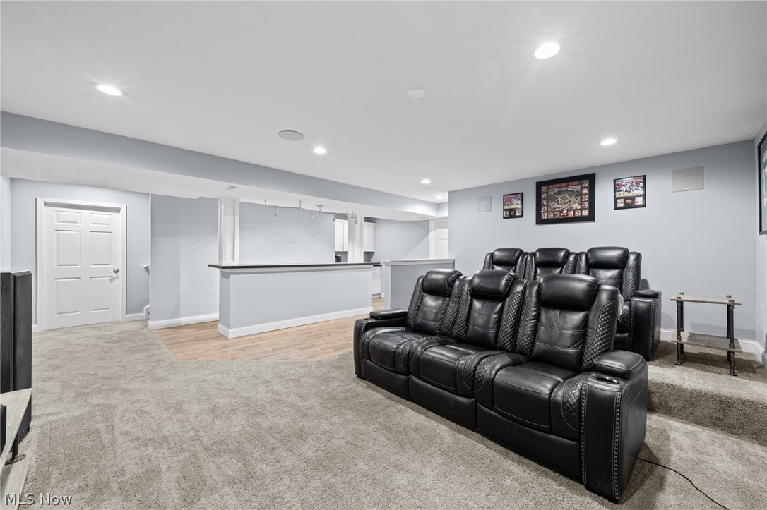 2135 Farroni Drive Willoughby OH 44094