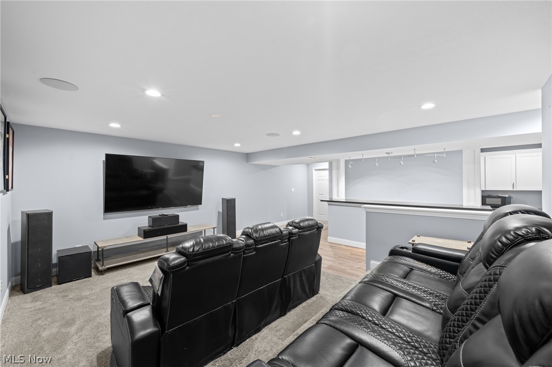 2135 Farroni Drive Willoughby OH 44094