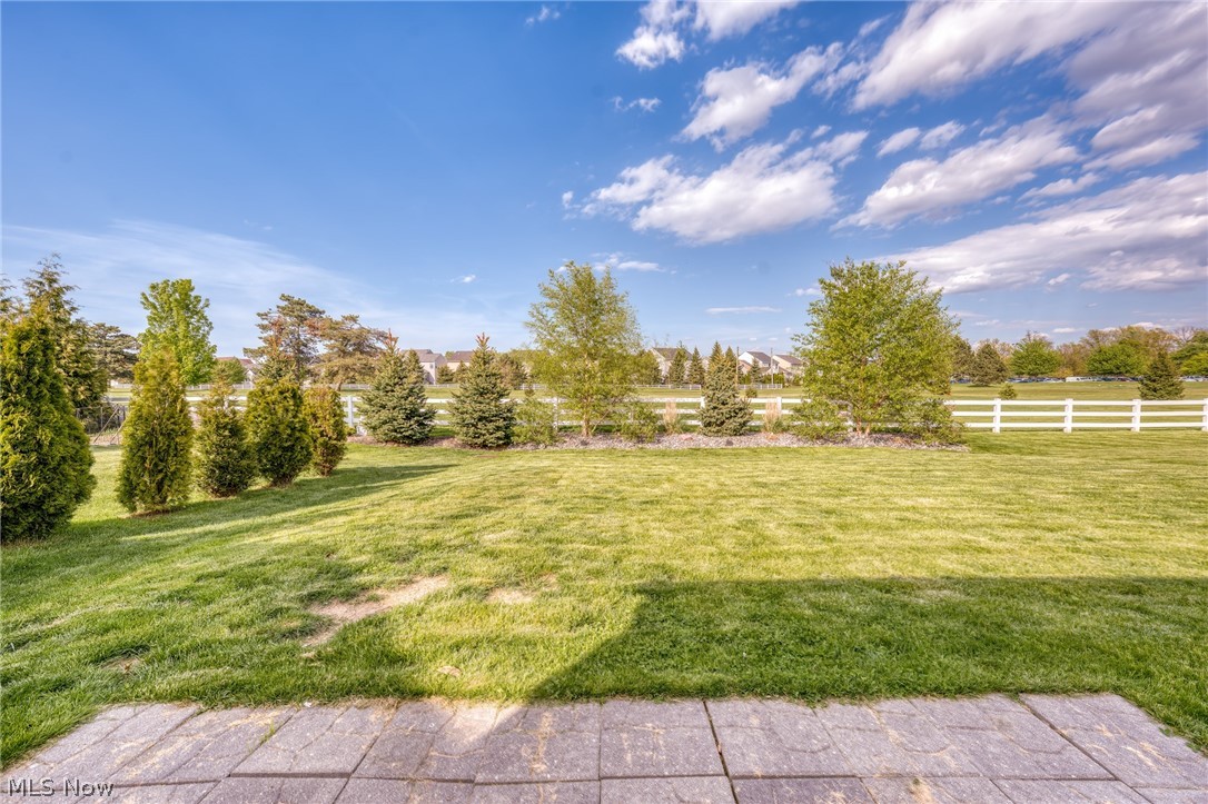 2135 Farroni Drive Willoughby OH 44094