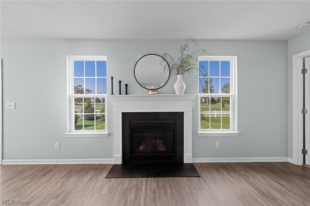 2135 Farroni Drive Willoughby OH 44094