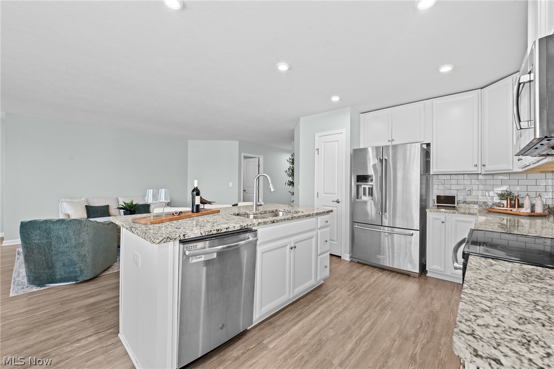2135 Farroni Drive Willoughby OH 44094