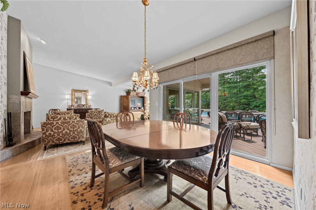 24840 Shaker Boulevard Beachwood OH 44122