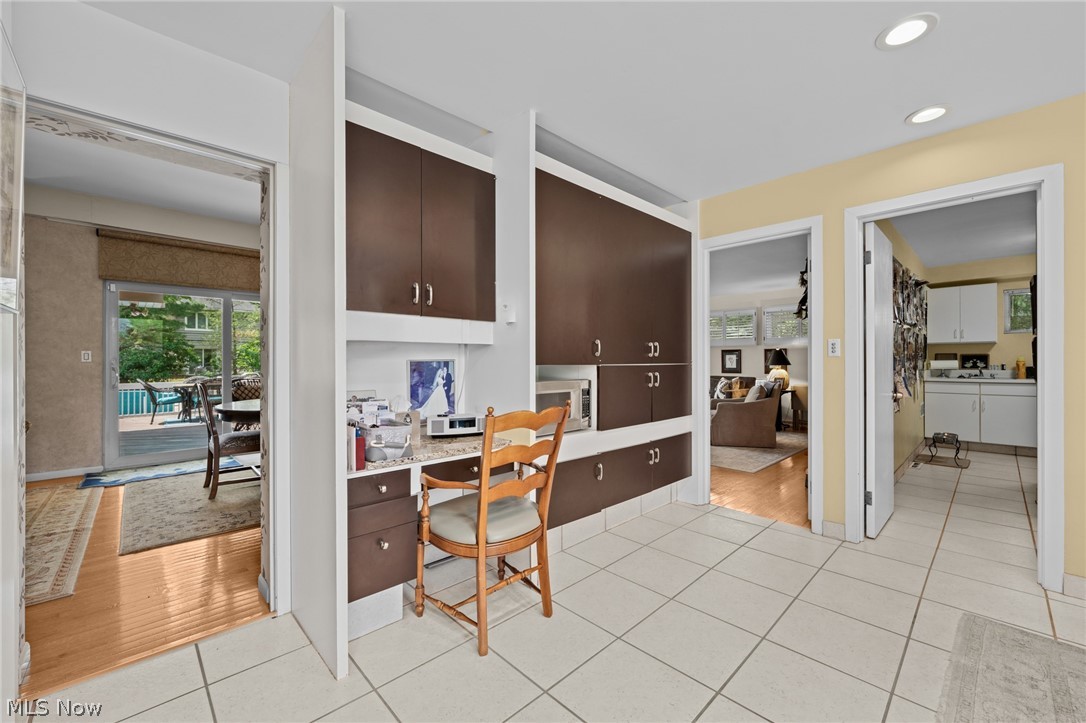 24840 Shaker Boulevard Beachwood OH 44122