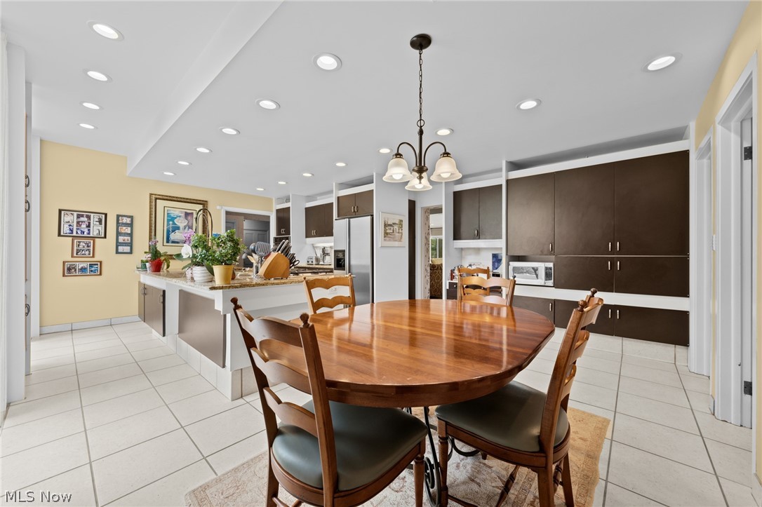 24840 Shaker Boulevard Beachwood OH 44122