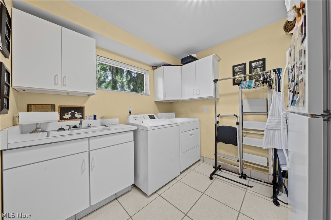 24840 Shaker Boulevard Beachwood OH 44122