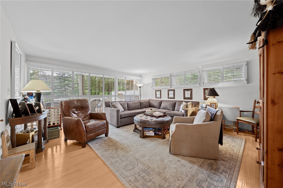 24840 Shaker Boulevard Beachwood OH 44122