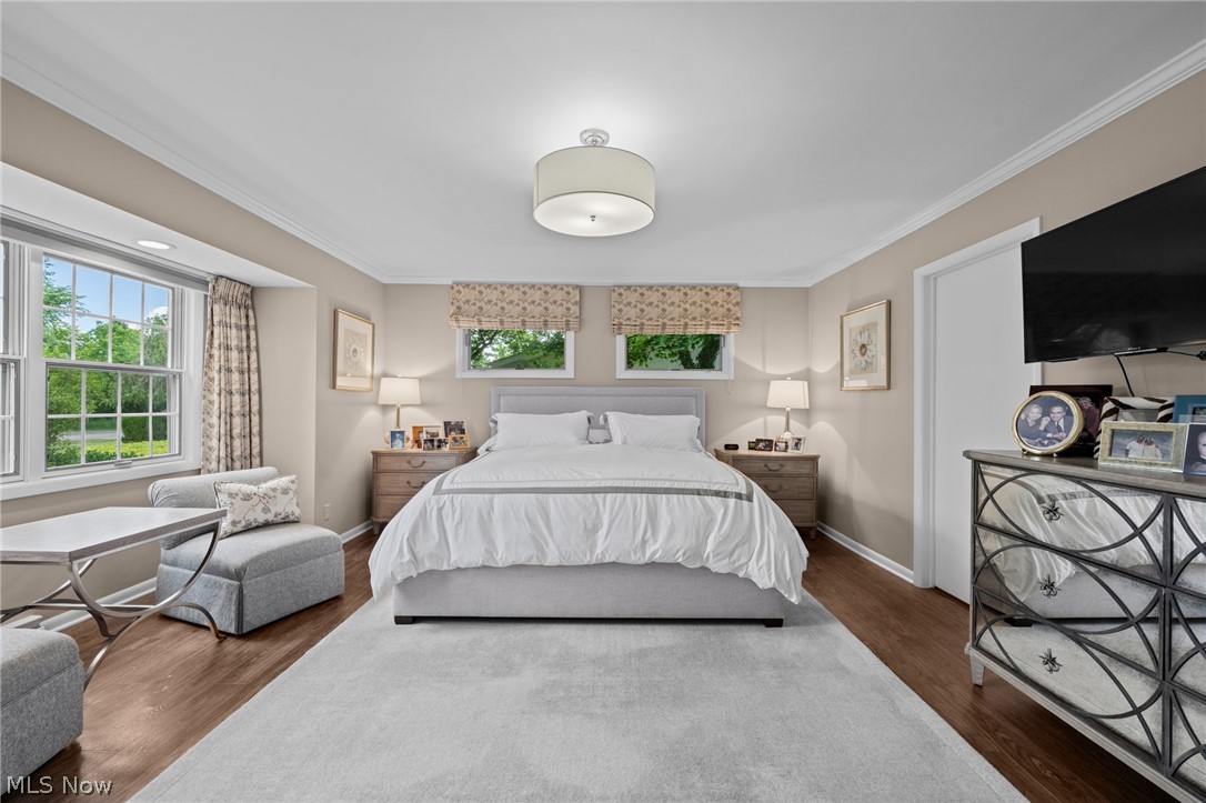 24840 Shaker Boulevard Beachwood OH 44122
