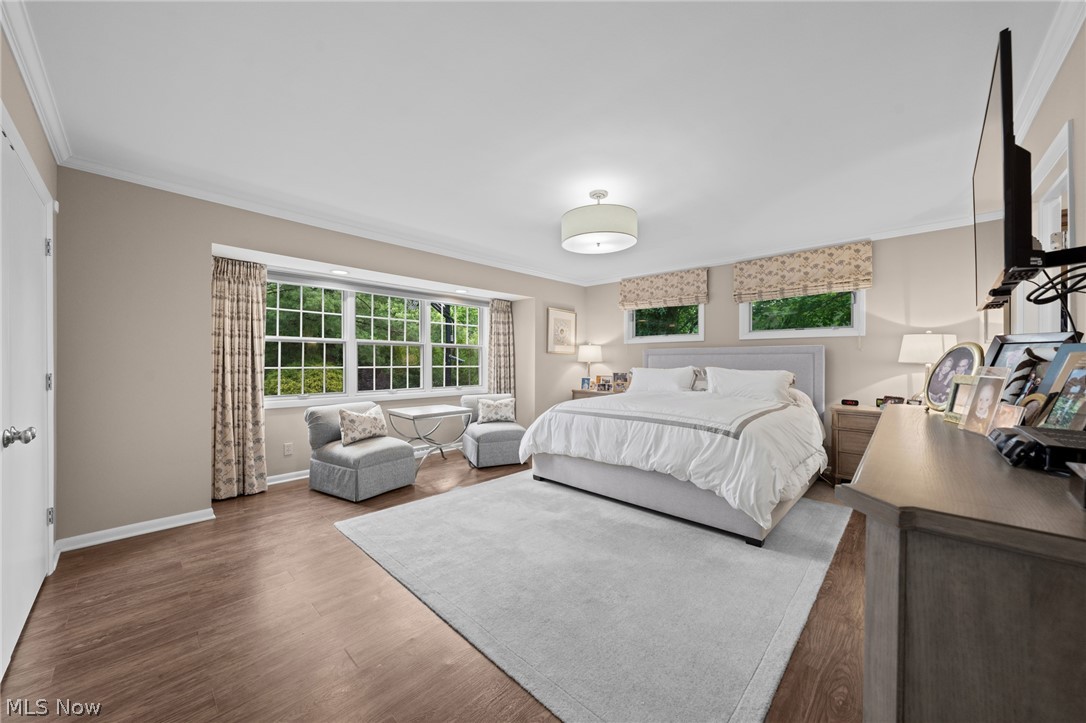 24840 Shaker Boulevard Beachwood OH 44122
