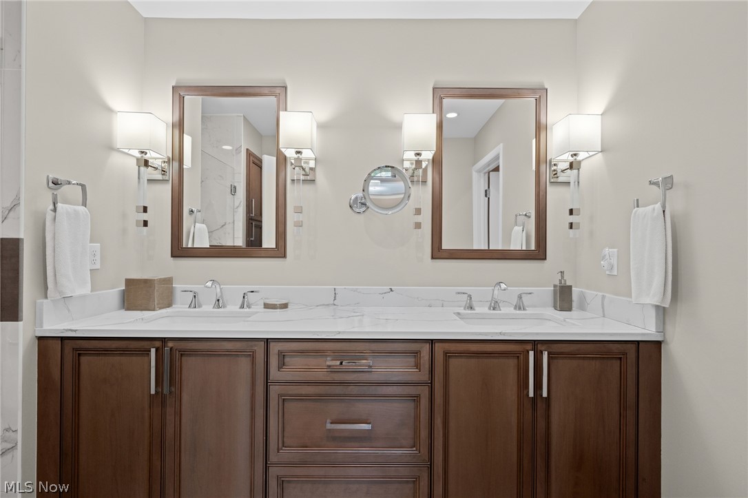24840 Shaker Boulevard Beachwood OH 44122