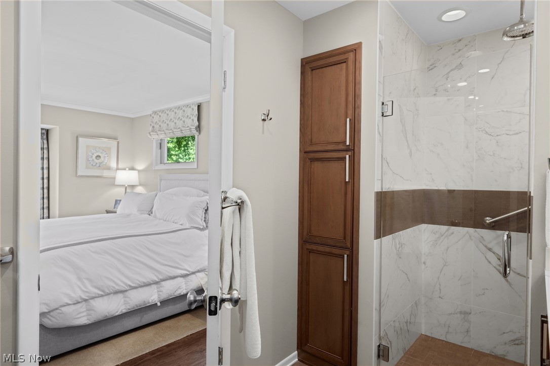 24840 Shaker Boulevard Beachwood OH 44122