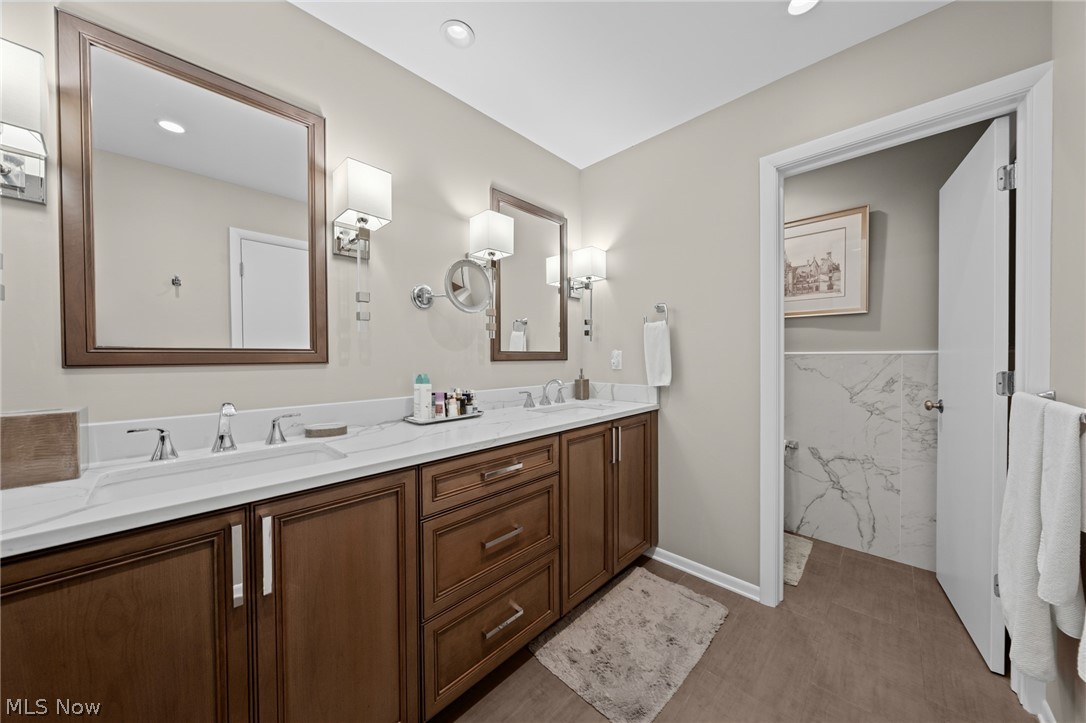 24840 Shaker Boulevard Beachwood OH 44122