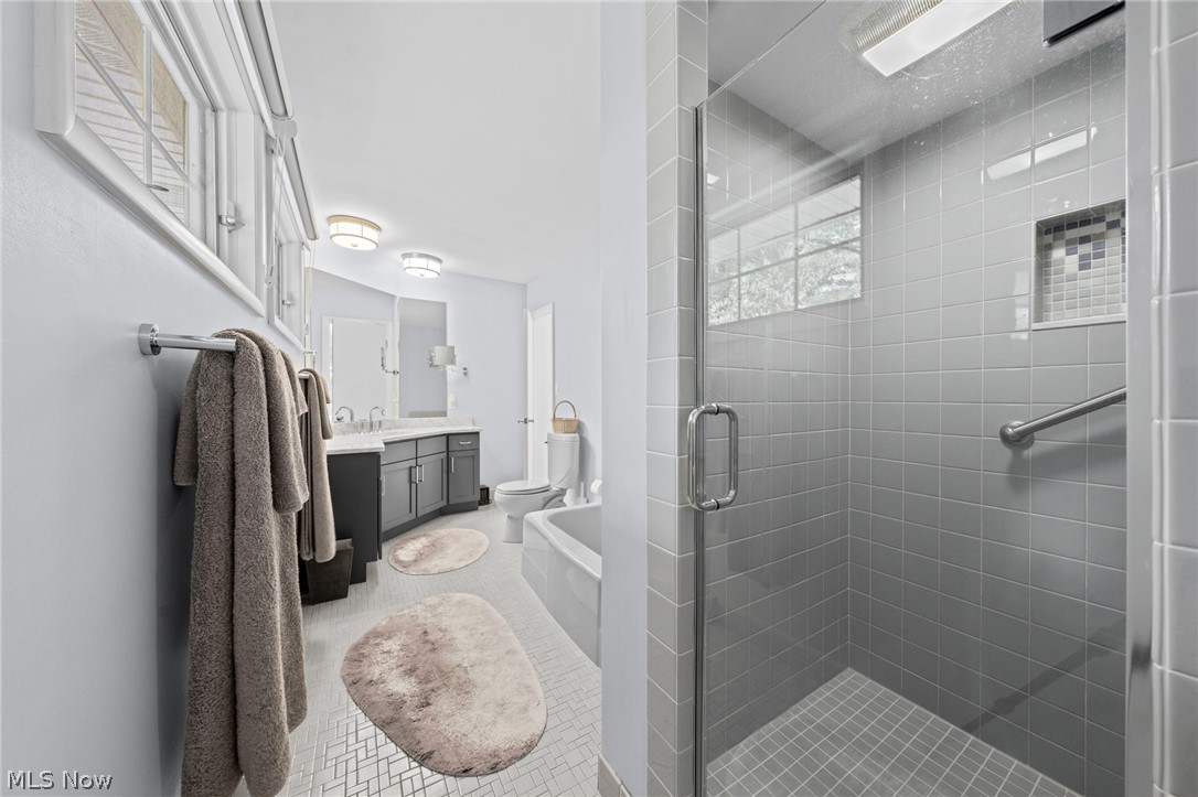 24840 Shaker Boulevard Beachwood OH 44122