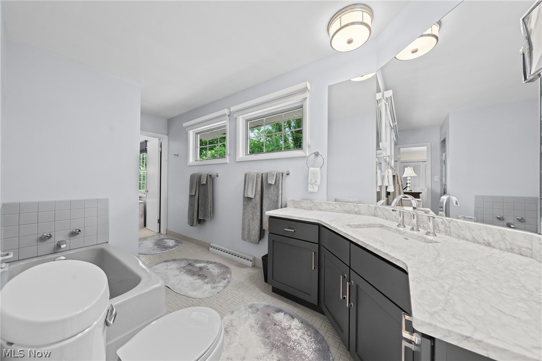 24840 Shaker Boulevard Beachwood OH 44122