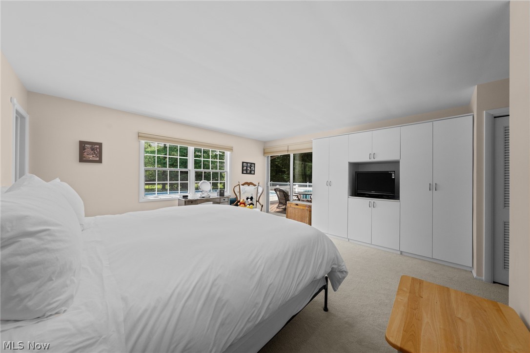24840 Shaker Boulevard Beachwood OH 44122