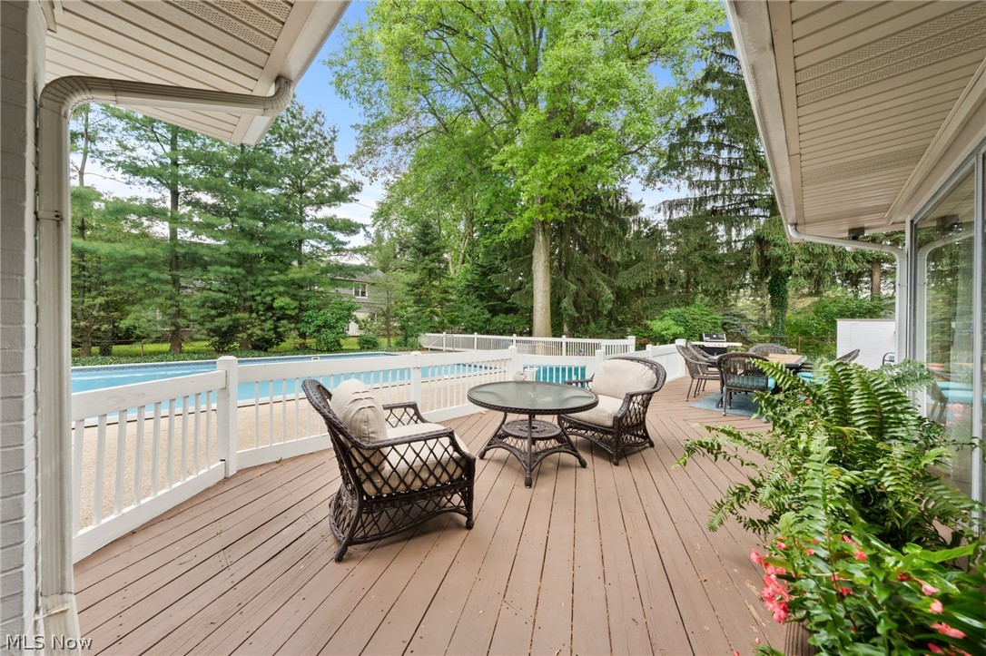 24840 Shaker Boulevard Beachwood OH 44122