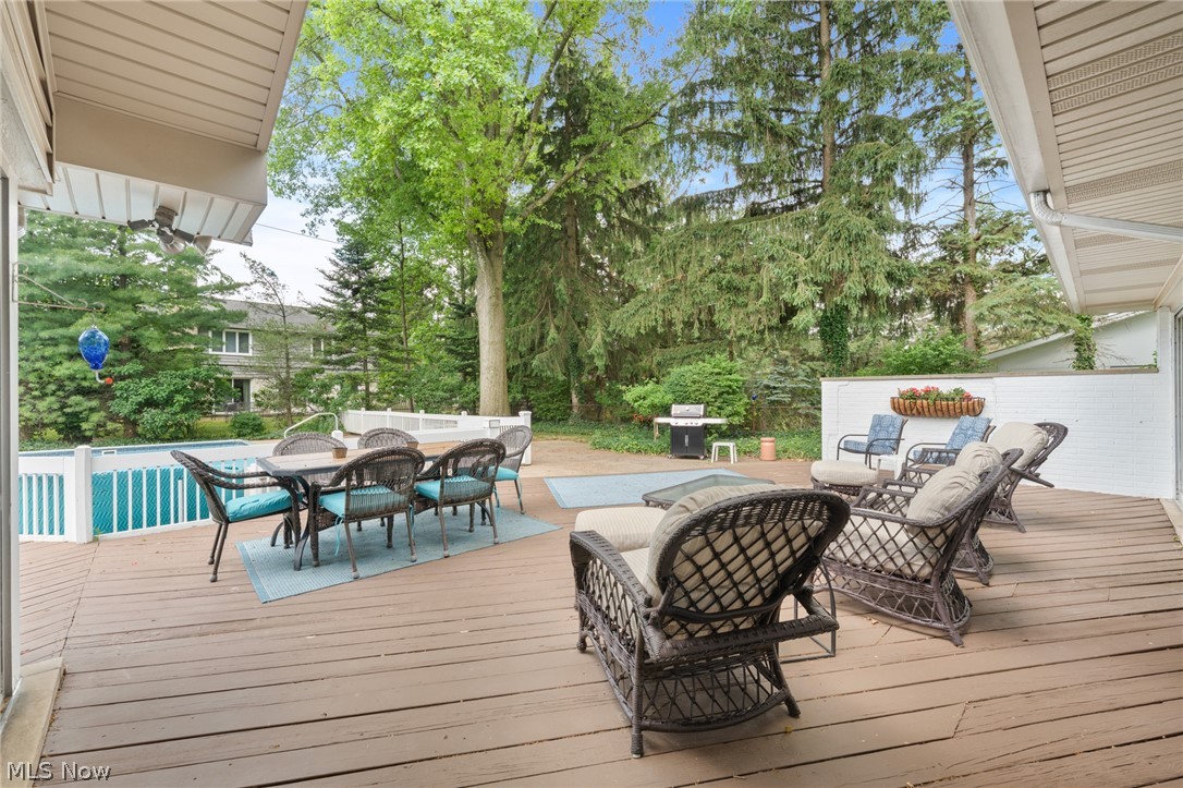 24840 Shaker Boulevard Beachwood OH 44122