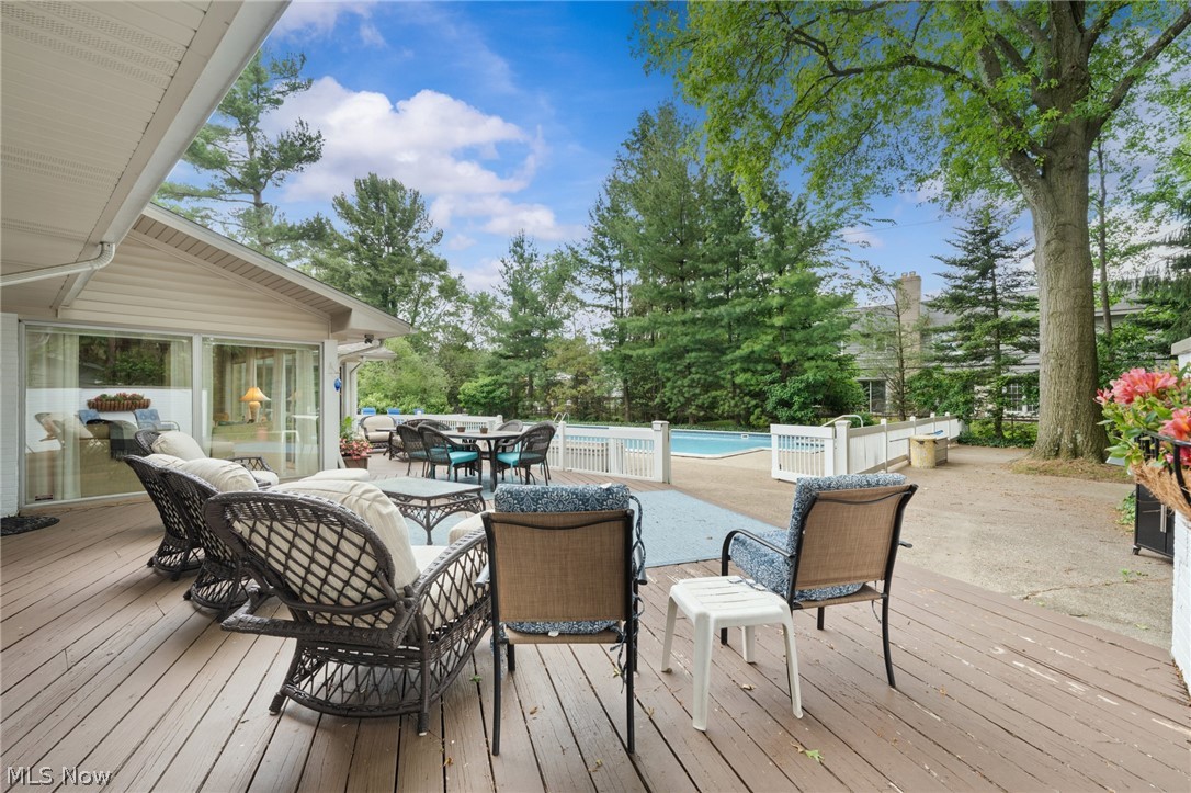 24840 Shaker Boulevard Beachwood OH 44122